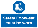 safety-footwear-must-be-worn~